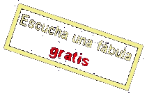 fabula gratis